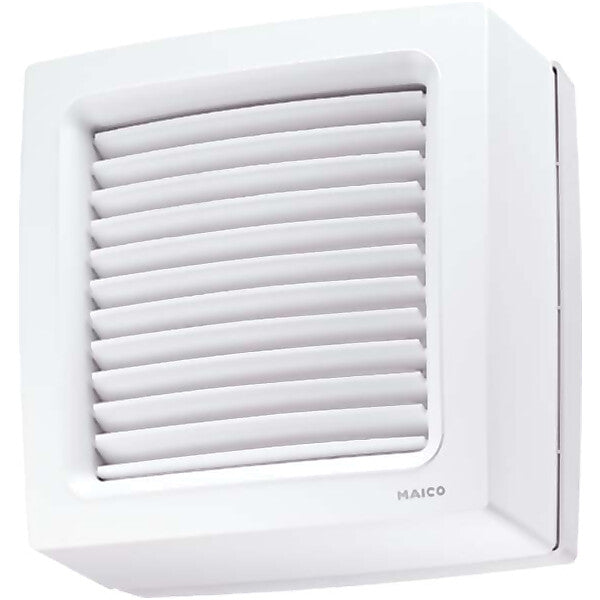 MAICO Ventilator 150mm, selbststätig EVN 15